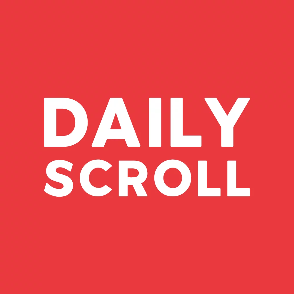 THE DAILY SCROLL - தமிழ் நியூஸ்
